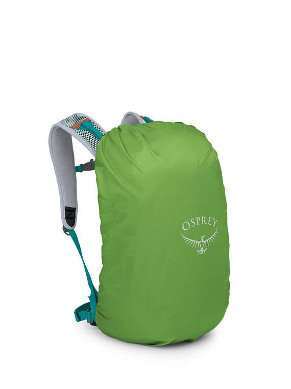 Osprey Hikelite 26 - Night Jungle Blue