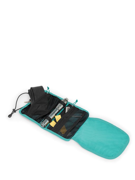 Osprey RAVEN 14 - Claret Red