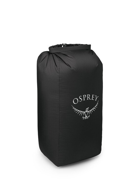 Osprey Ultralight Pack Liner Large - Black Osprey Ultralight Pack Liner Large - Black