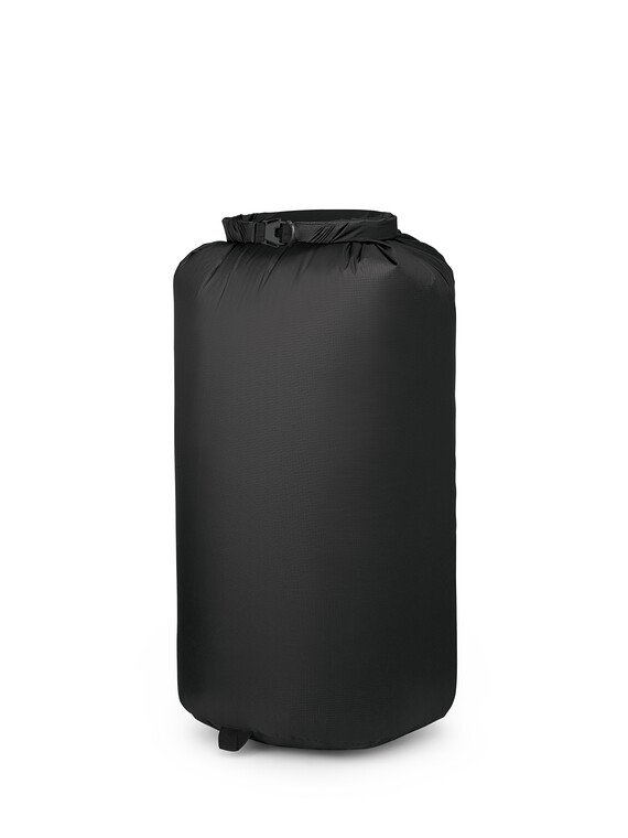 Osprey Ultralight Pack Liner Large - Black