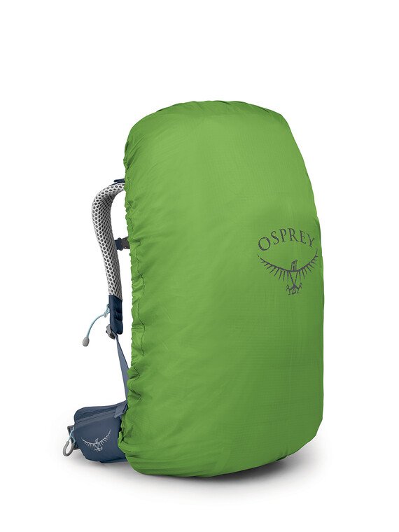 Osprey Sirrus 36 - Muted Space Blue