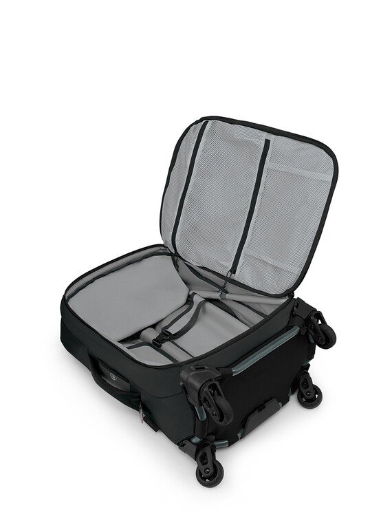 Osprey Ozone 4-Wheel Carry-On 38L/21.5