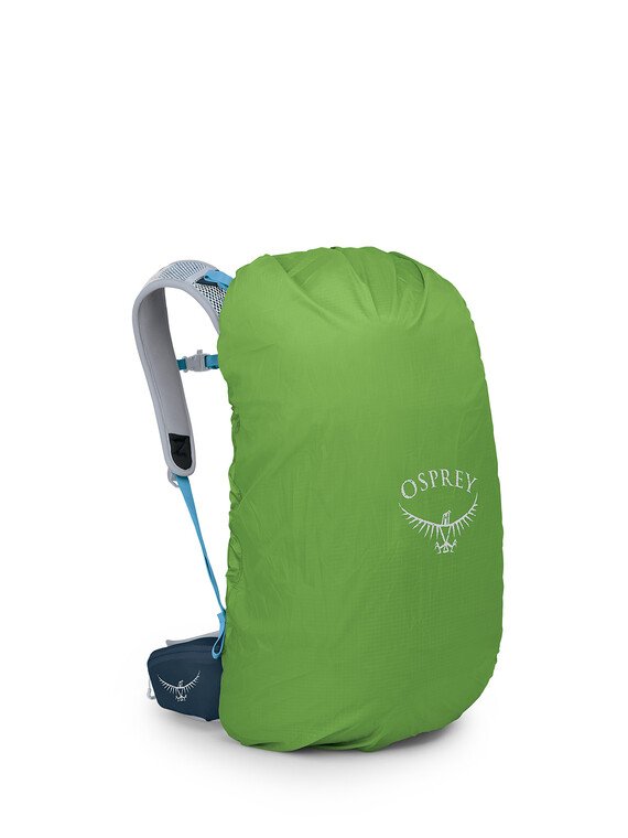 Osprey Hikelite 28 - Blue Sky