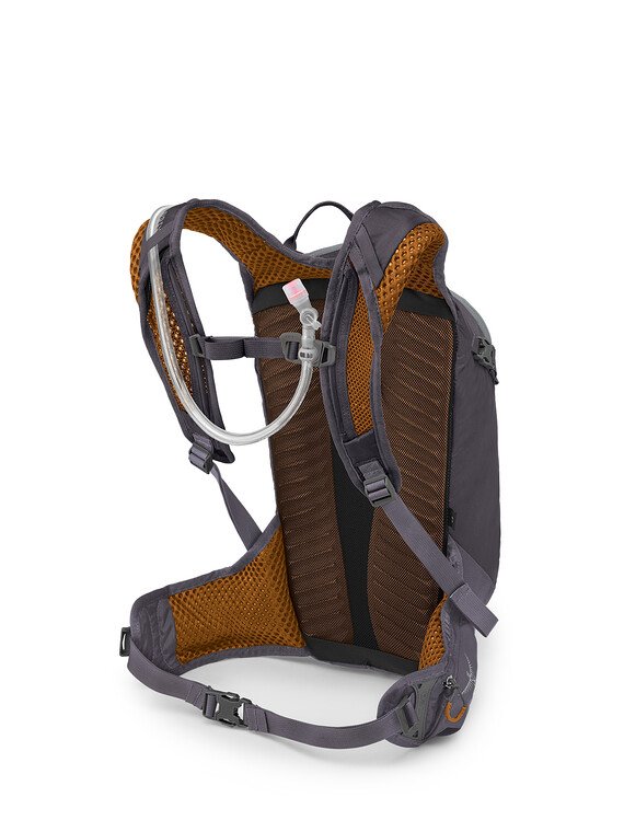 Osprey Salida 12 - Aprium Purple