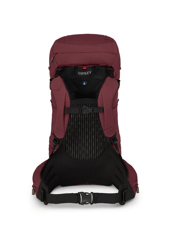 Osprey Archeon 45 Women's - Claret Red