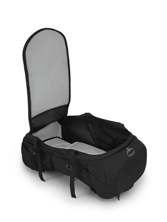 Osprey Farpoint Trek 55 - Midnight Blue