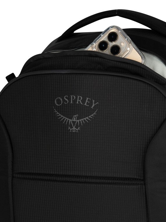 Osprey Ozone Laptop Backpack - Wave Blue