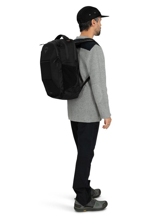 Osprey Ozone Laptop Backpack - Wave Blue