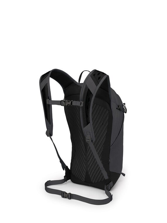 Osprey Sportlite 15 - Dark Charcoal Grey