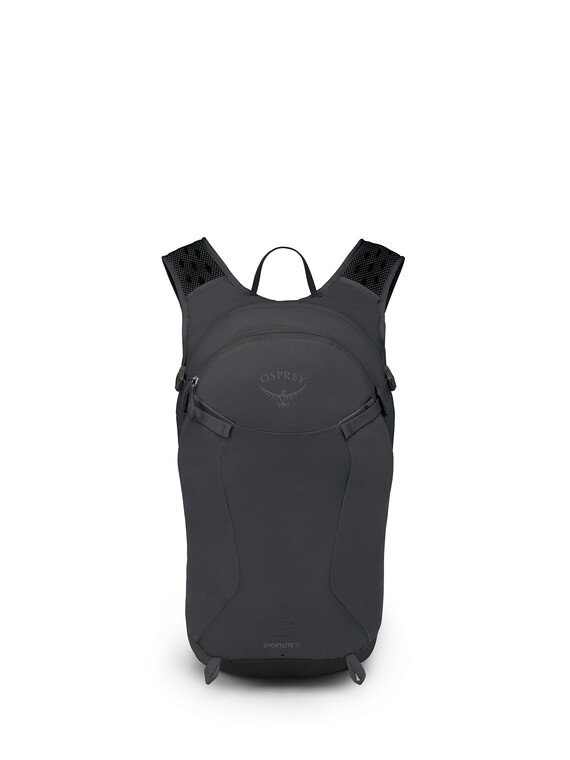 Osprey Sportlite 15 - Dark Charcoal Grey
