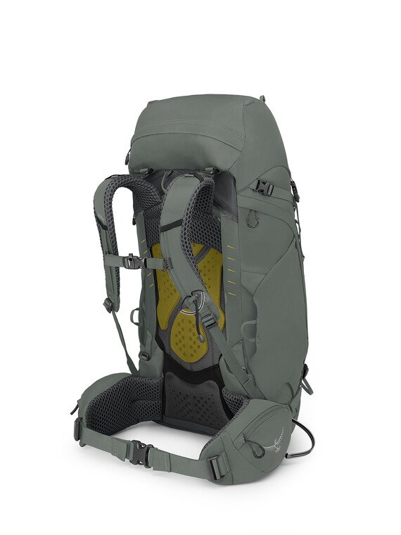 Osprey Kyte 48 - Rocky Brook Green