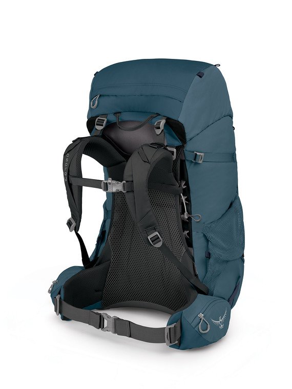Osprey RENN 65 - Challenger Blue