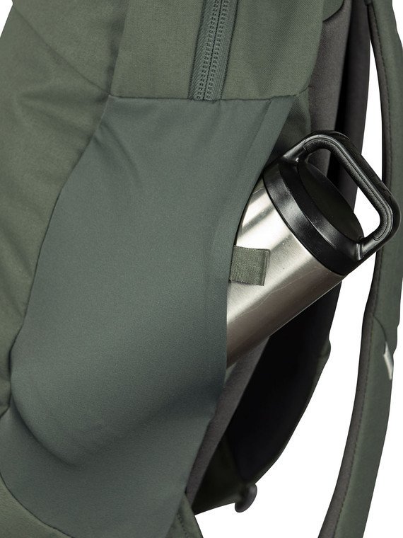 Osprey Arcane Large Day - Heather Grey