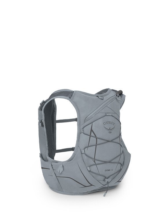 Osprey Dyna 1.5 - Blue Sky