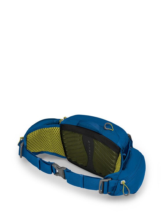 Osprey Savu 5 - Postal Blue