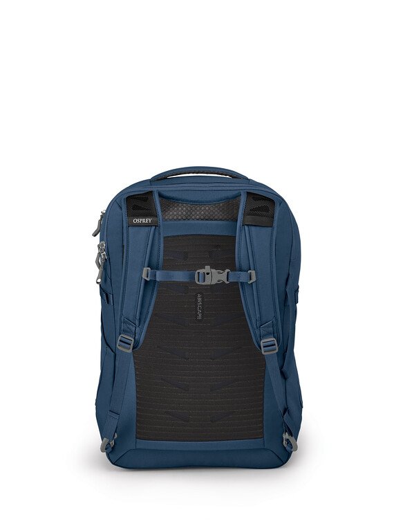 Osprey Daylite Carry-On Travel Pack 44 - Haybale Green