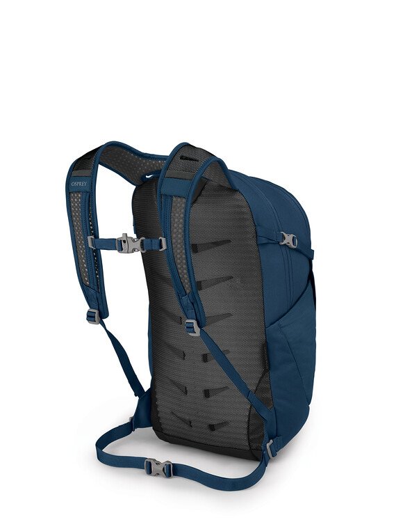 Osprey Daylite Plus - Wave Blue