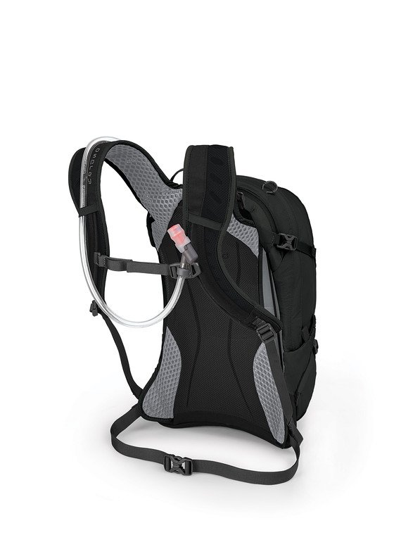 Osprey SYLVA 12 - Black