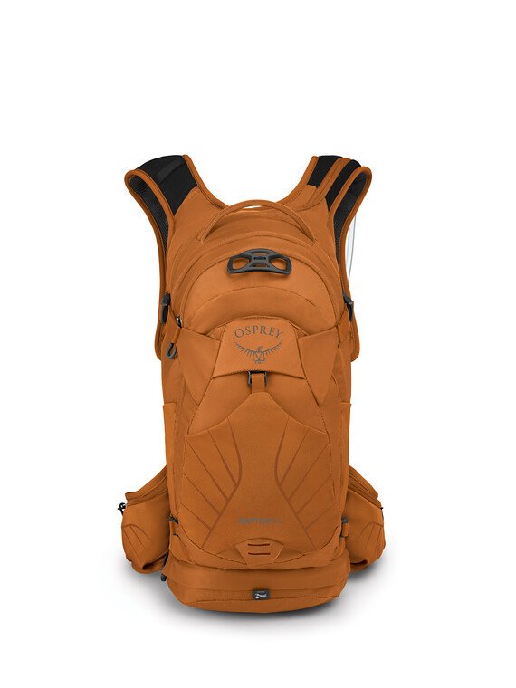 Osprey RAPTOR 14 - Black