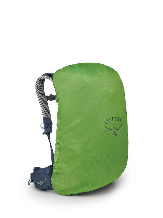 Osprey Sirrus 24 - Muted Space Blue
