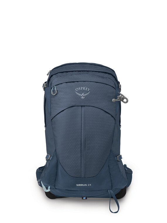 Osprey Sirrus 24 - Muted Space Blue