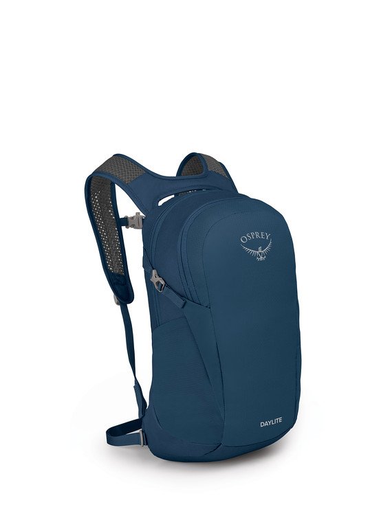 Osprey Daylite - Wave Blue Osprey Daylite - Wave Blue
