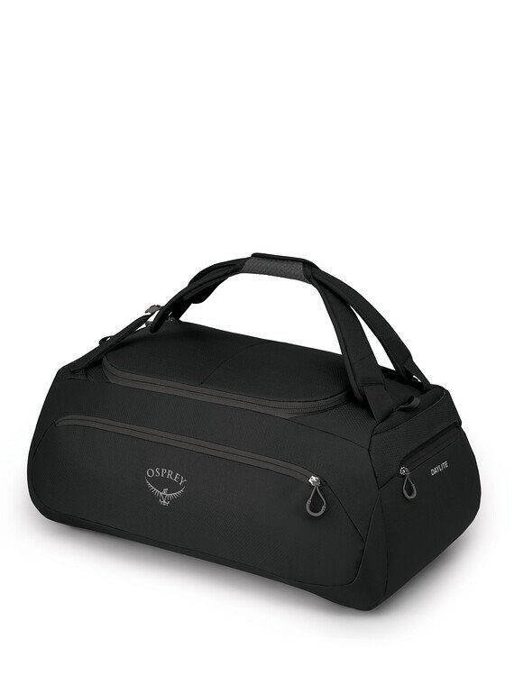 Osprey Daylite Duffel 60 - Stargazer Blue Osprey Daylite Duffel 60 - Stargazer Blue