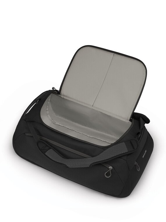 Osprey Daylite Duffel 60 - Stargazer Blue