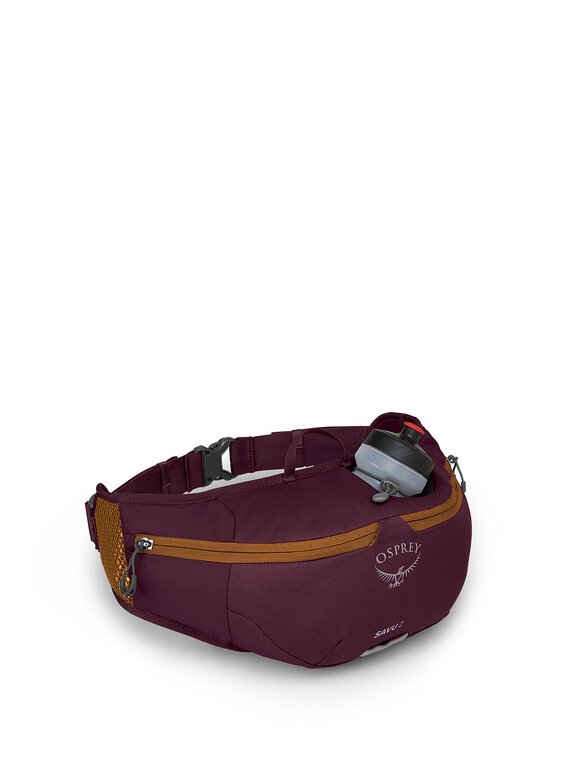 Osprey Savu 2 - Aprium Purple