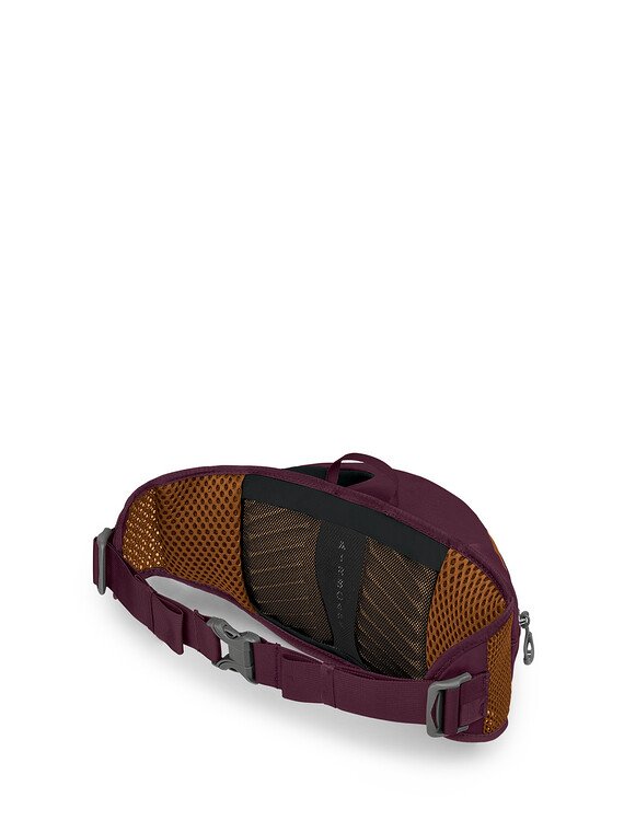 Osprey Savu 2 - Aprium Purple