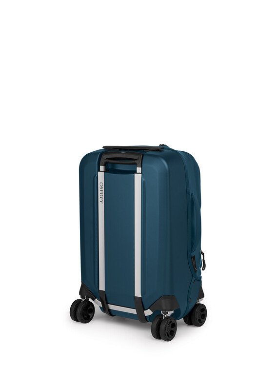 Osprey Transporter 4-Wheel Hybrid Carry-On 36+5 L/22