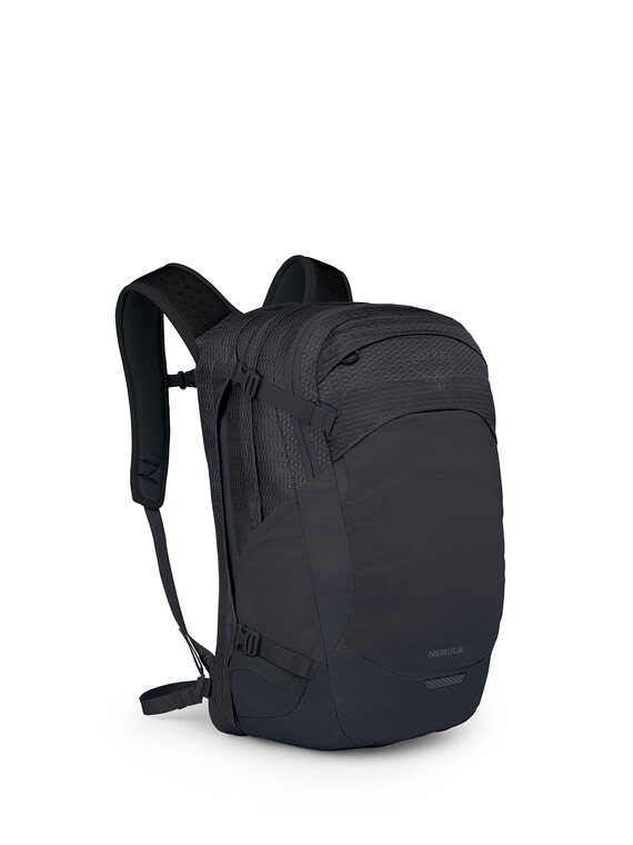 Osprey Nebula 32 - Black