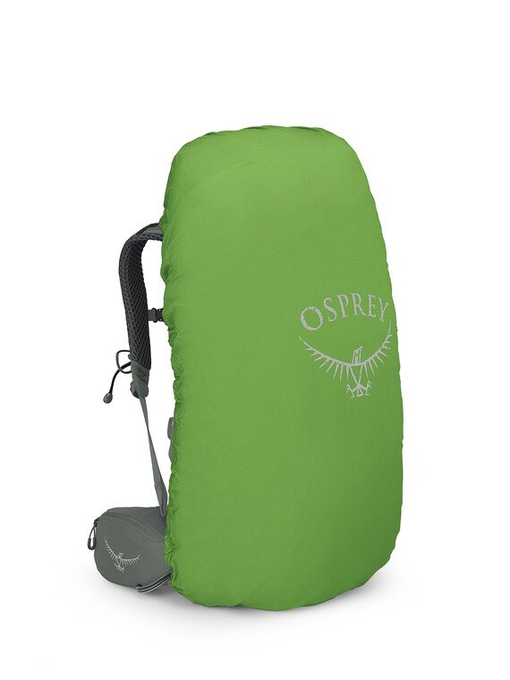 Osprey Kyte 48 - Rocky Brook Green