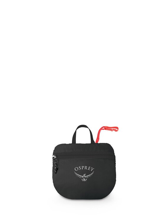 Osprey Ultralight Dry Stuff Pack - Black