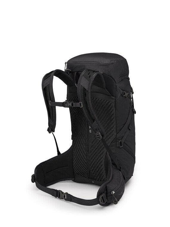 Osprey Sportlite 30 - Dark Charcoal Grey