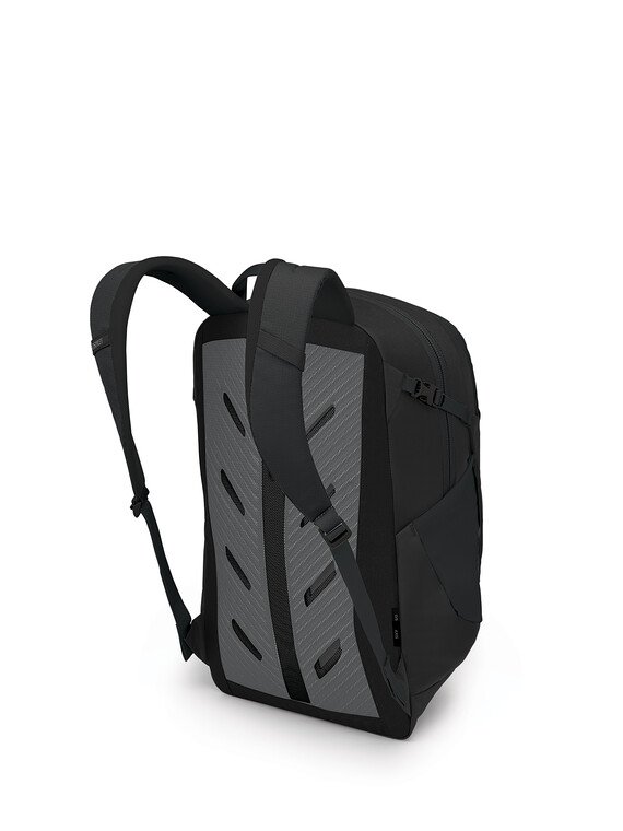 Osprey Axis 24 - Black