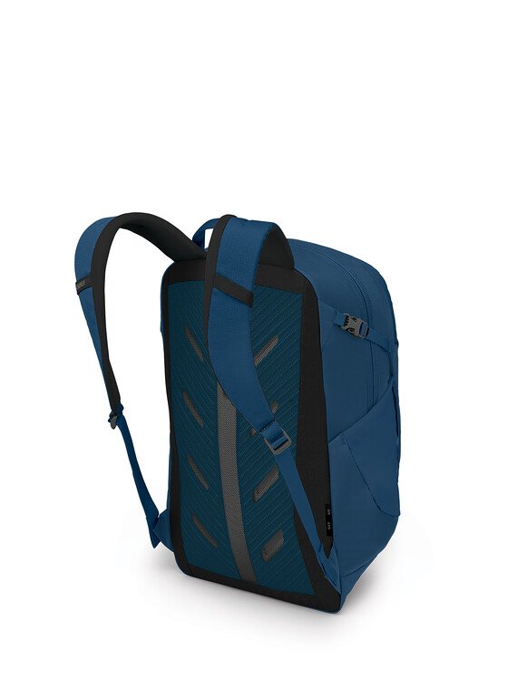 Osprey Axis 24 - Night Shift Blue