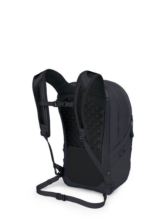 Osprey Quasar 26 - Black