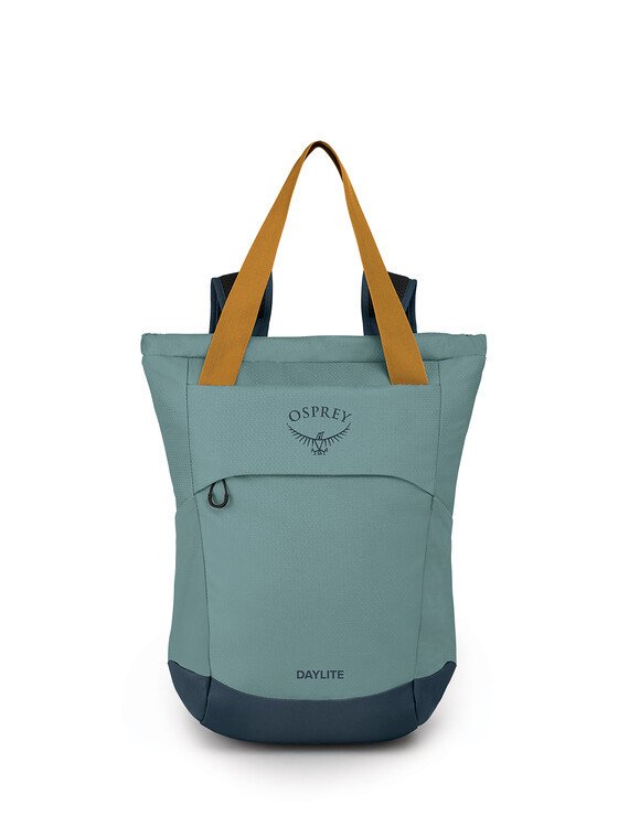 Osprey Daylite Tote Pack - Cosmic Red