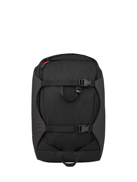 Osprey Heritage Scarab NanoFly - Black White Grid