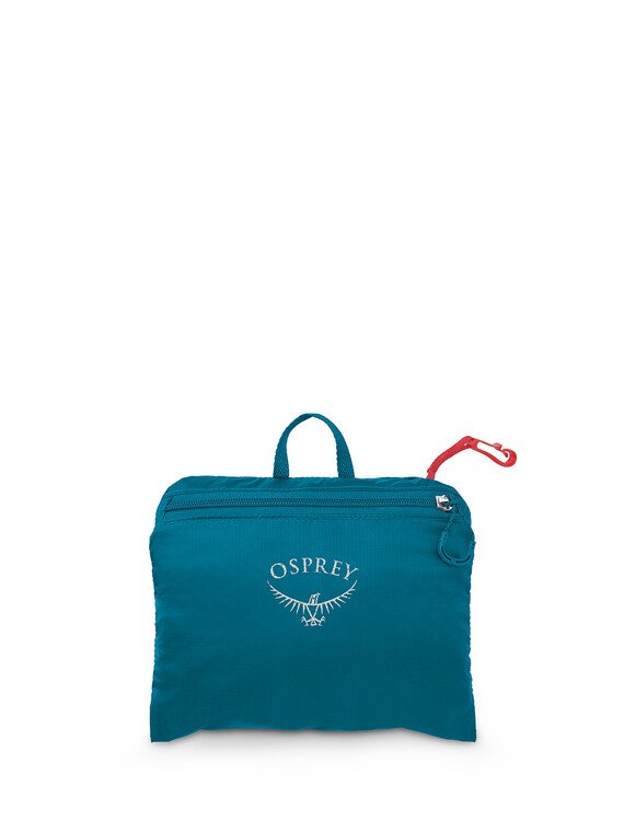 Osprey Ultralight Stuff Duffel - Waterfront Blue