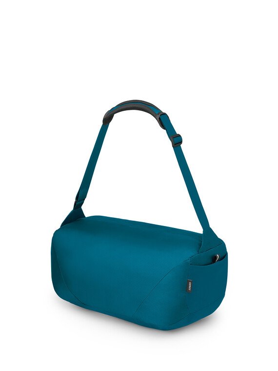 Osprey Ultralight Stuff Duffel - Waterfront Blue