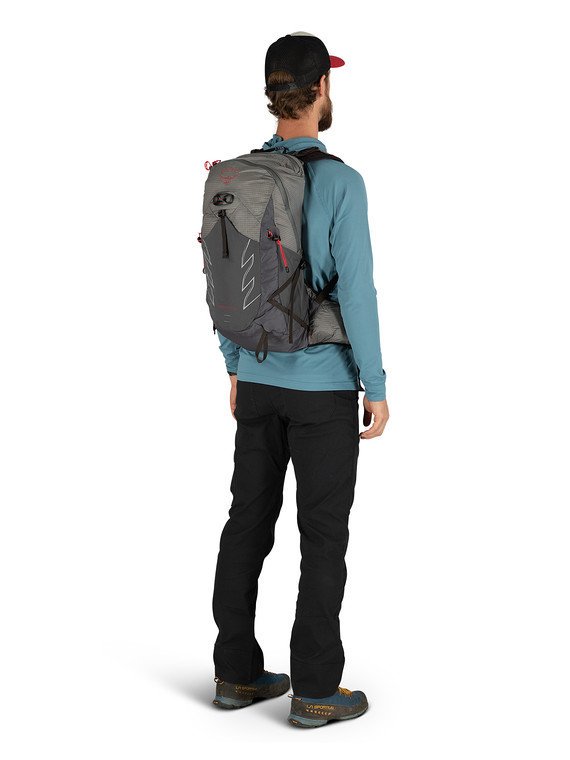 Osprey Talon Pro 20 - Limon Green