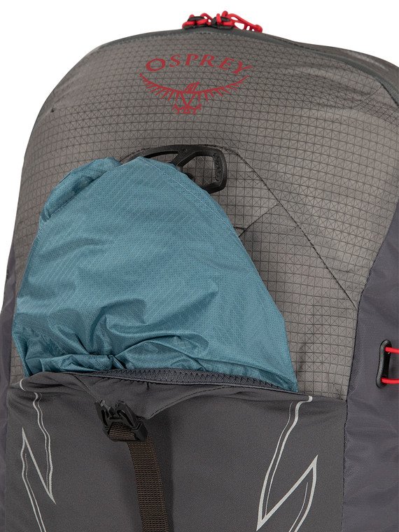 Osprey Talon Pro 20 - Limon Green