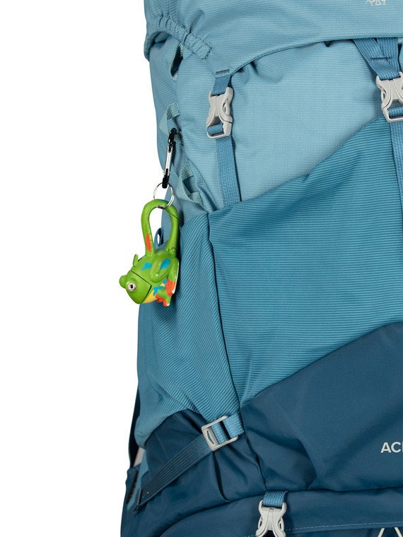 Osprey ACE 38 - Venture Green