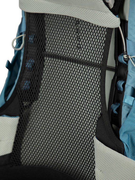Osprey ACE 38 - Venture Green