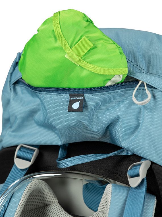 Osprey ACE 38 - Venture Green