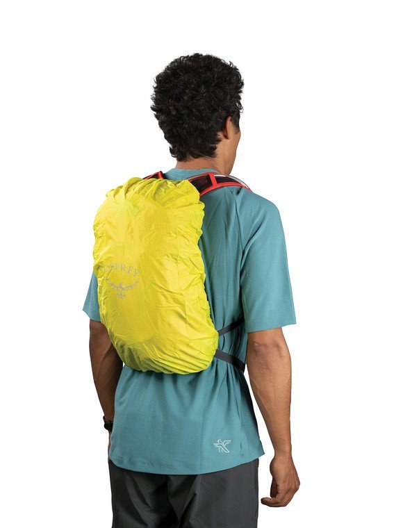 Osprey SYNCRO 5 - Cobalt Blue