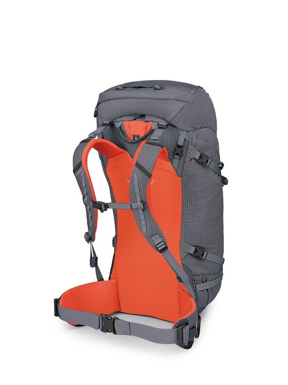 Osprey Mutant 52 - Mars Orange