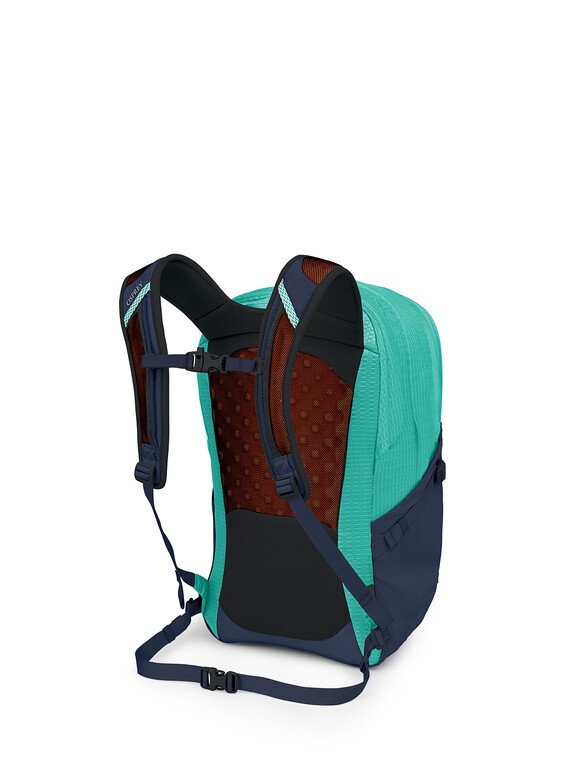 Osprey Comet 30 - Brindle Brown Heather